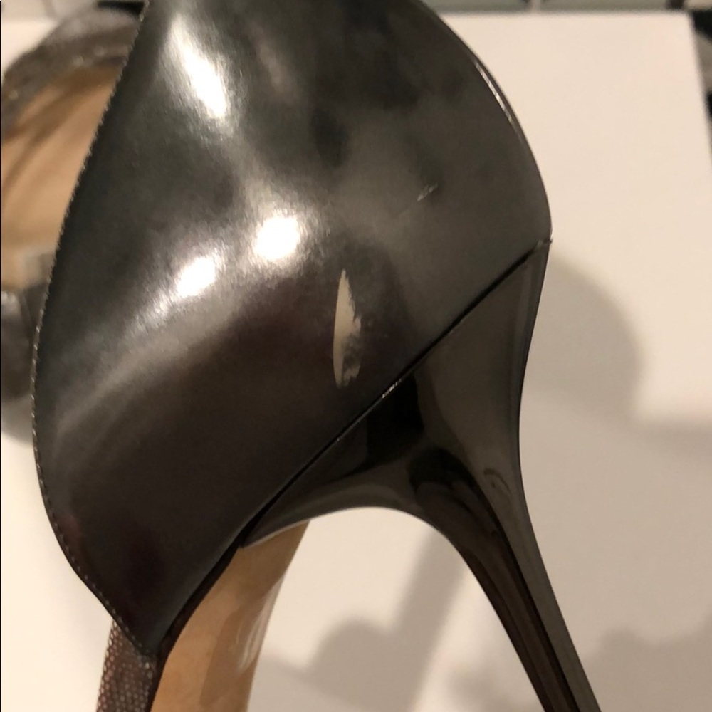 Jimmy choo - Picture 4 of 6
